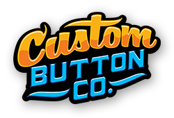 Custom Button Co